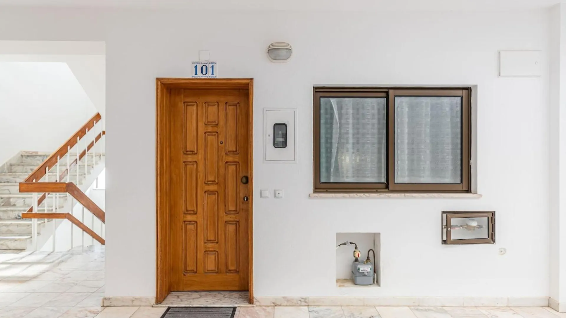 Apartment Boardwalk-Gorgeous River Front Views Cabanas De Tavira 0*,
