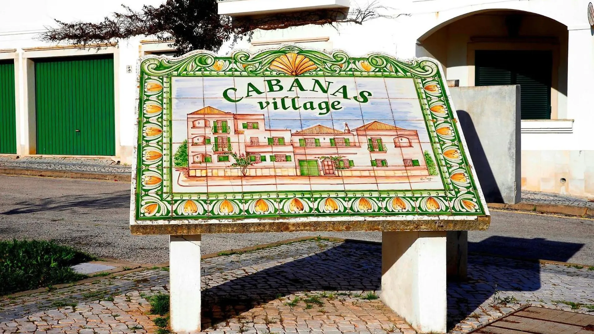 Apartment Boardwalk-Gorgeous River Front Views Cabanas De Tavira Portugal