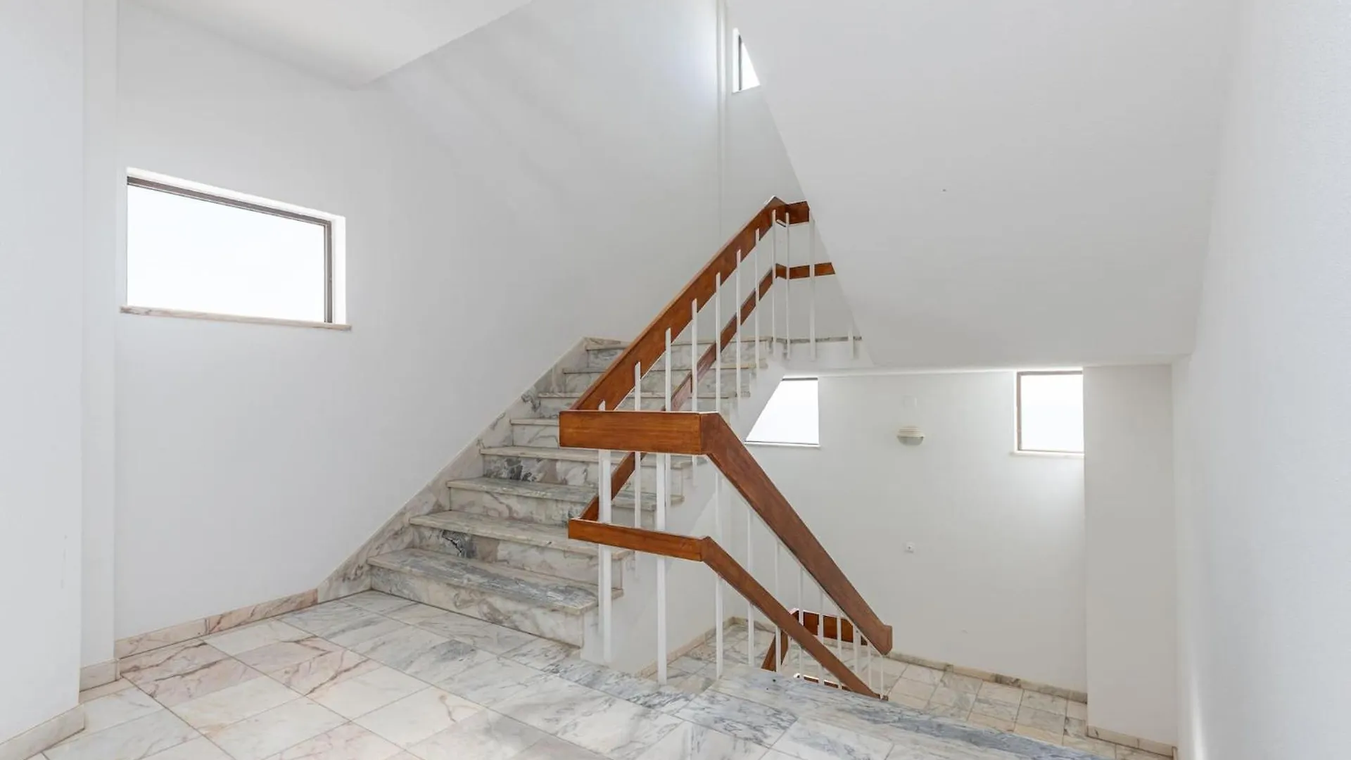 Apartment Boardwalk-Gorgeous River Front Views Cabanas De Tavira