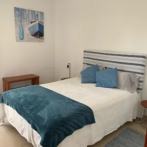  Apartamento Perfect Summer